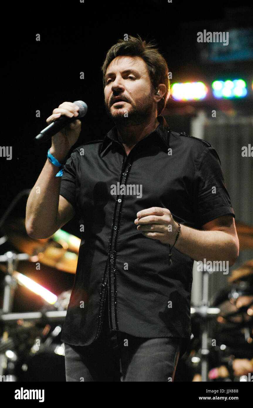 Watch Duran duran singer admits to video Watch Duran duran singer admits to video