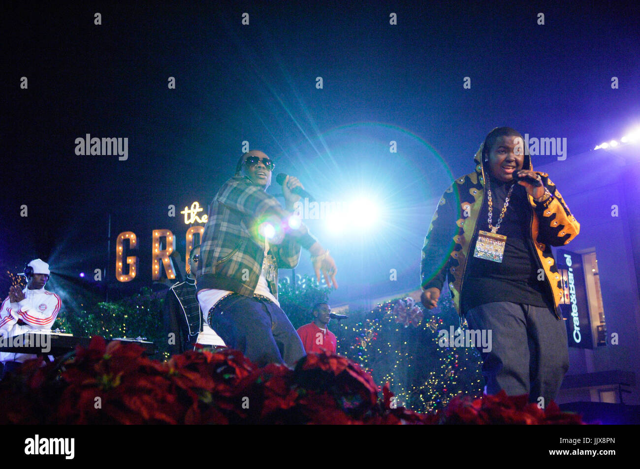 Star king hires stock photography and images Alamy