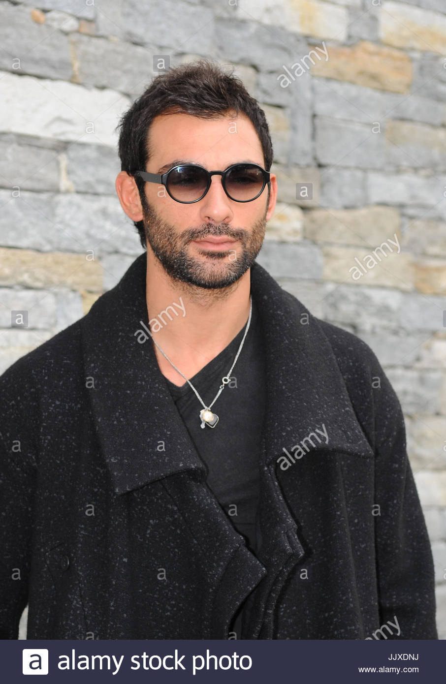 Francesco Arca Francesco Arca Attends Day Of The Rd Courmayeur Noir Festival On December In Courmayeur Francesco Arca Francesco Arca Attends Day Of The Rd Courmayeur Noir Festival On December In Courmayeur