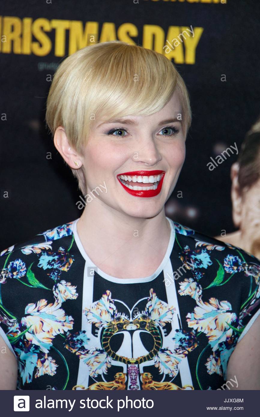 Forum on this topic: April Bowlby, april-bowlby/ Communication on this topic: Ella Mitchell, april-bowlby/