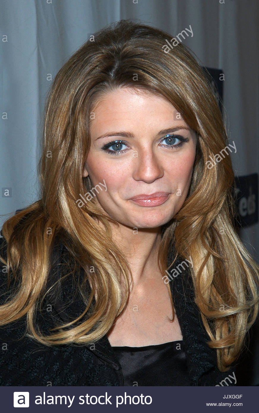 Celebrity Mischa Barton naked (14 photos), Pussy, Leaked, Feet, cleavage 2019 Celebrity Mischa Barton nude (63 photos), Topless, Cleavage, Instagram, butt 2018