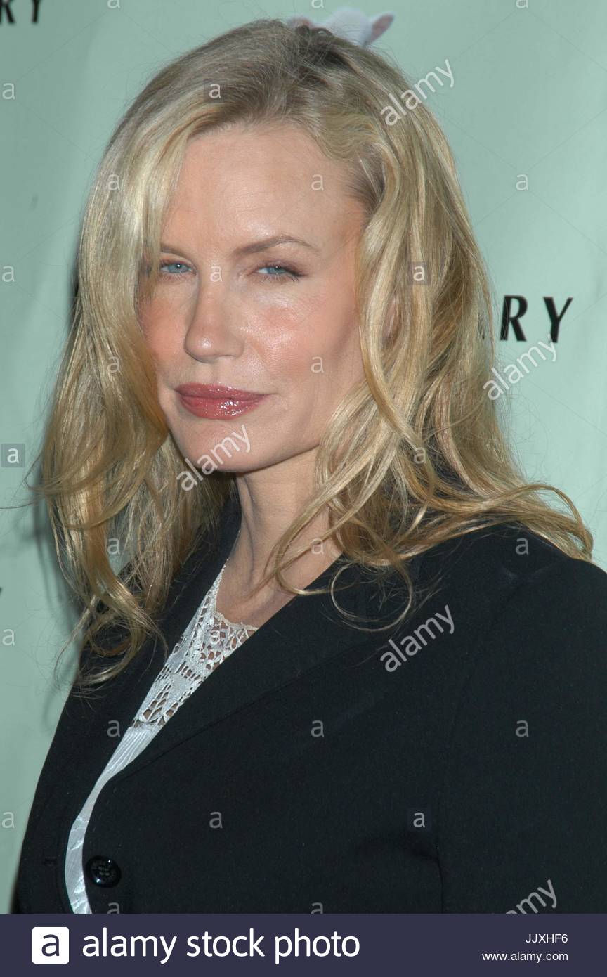 Celebrity Daryl Hannah nudes (36 foto and video), Ass, Fappening, Boobs, braless 2017 Celebrity Daryl Hannah naked (19 photos), Ass, Hot, Twitter, braless 2017