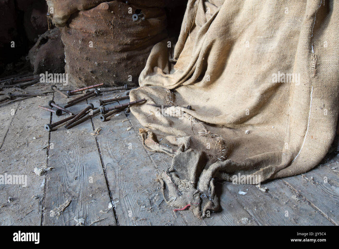 Dirty blanket hires stock photography and images Alamy