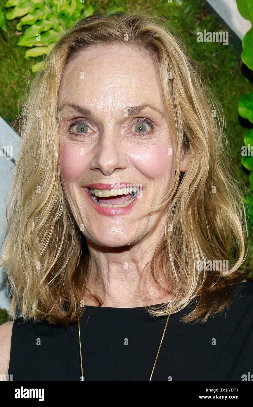 lisa emery boobs lisa emery boobs