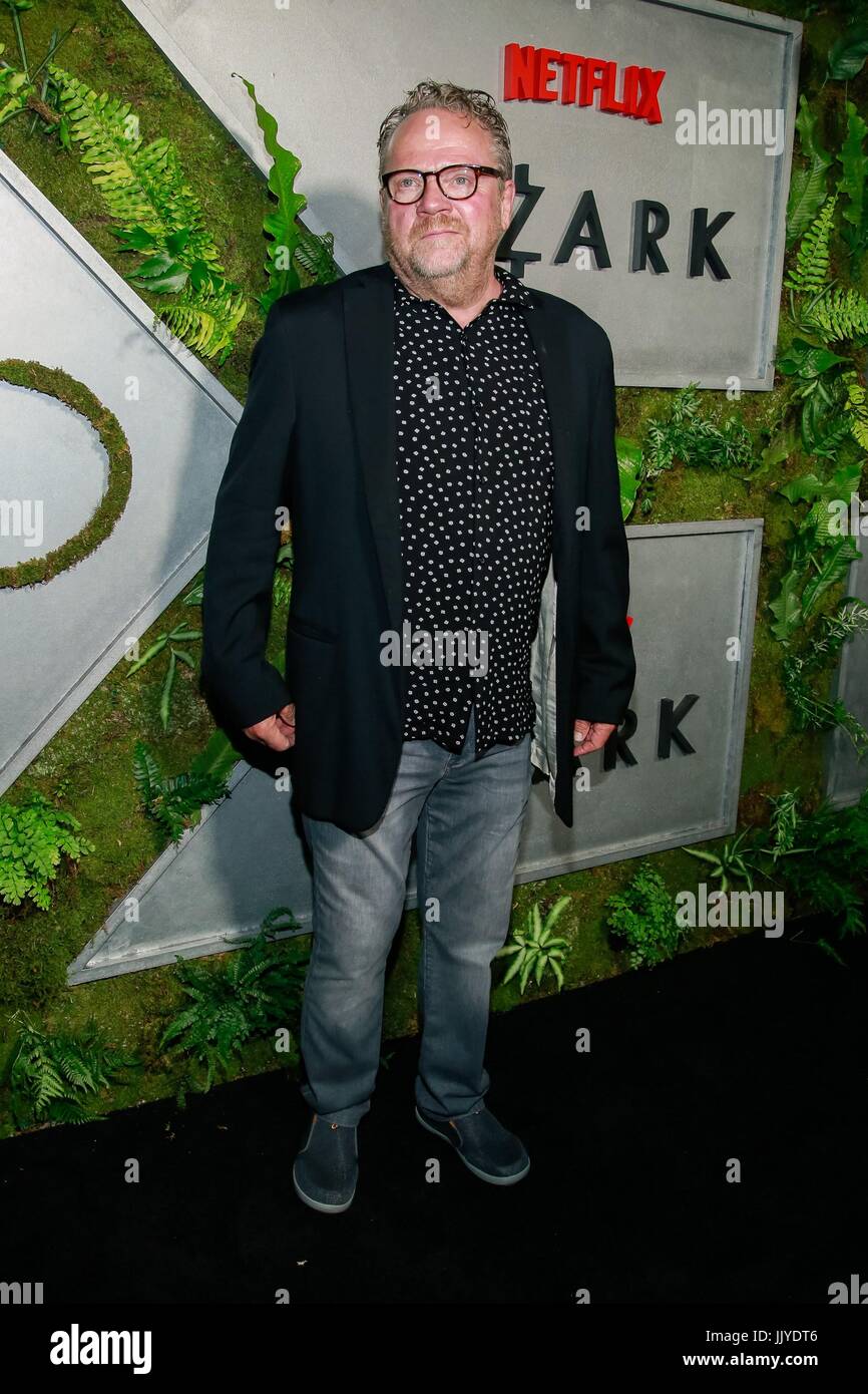 Patrick Markey Patrick Markey High Resolution Stock Photography and Images - Alamy