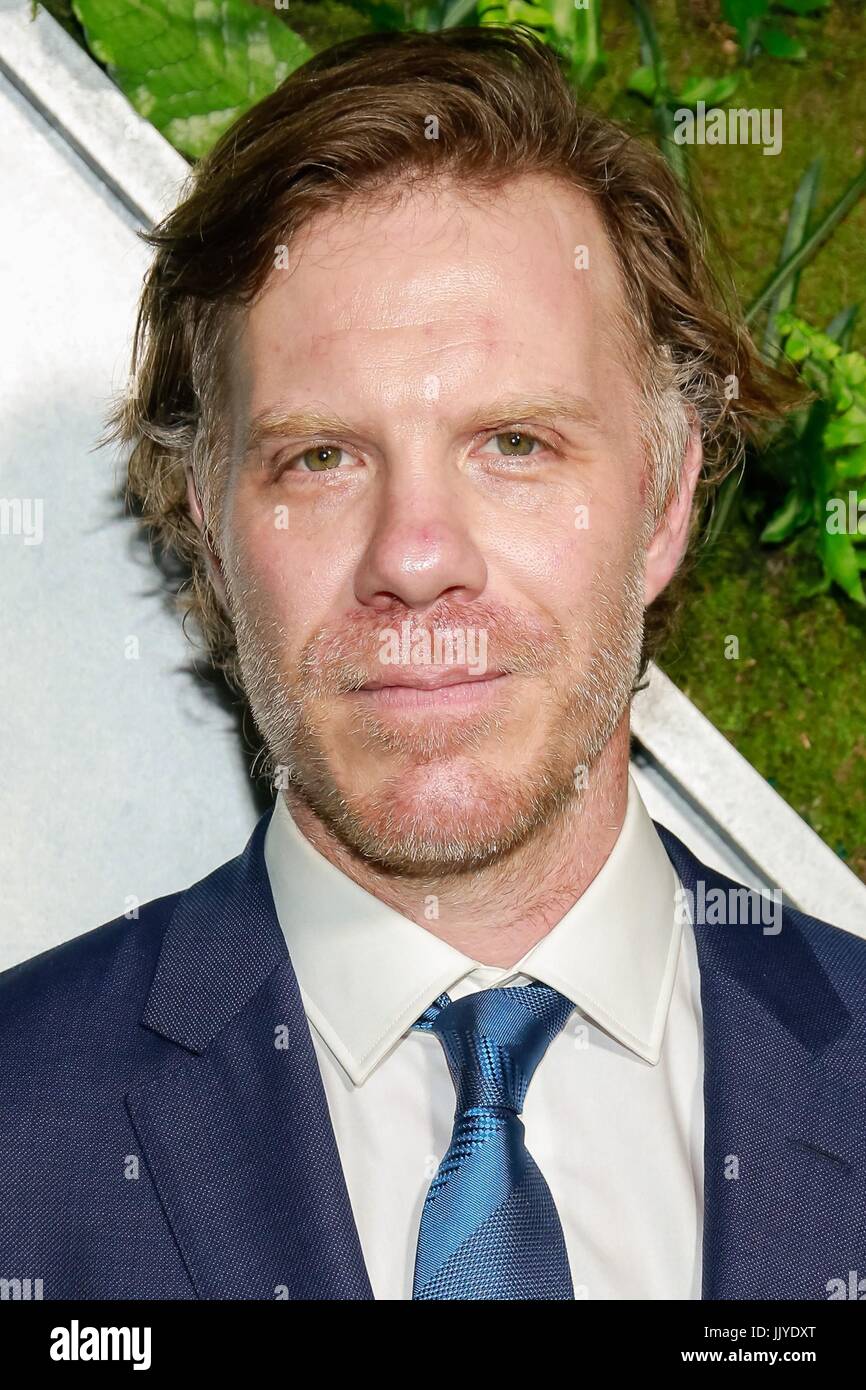 Marc menchaca hi-res stock photography and images - Alamy