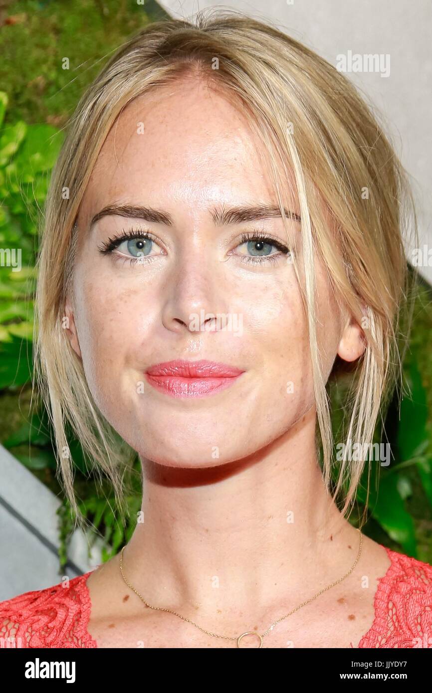 Theodora miranne hi-res stock photography and images - Alamy