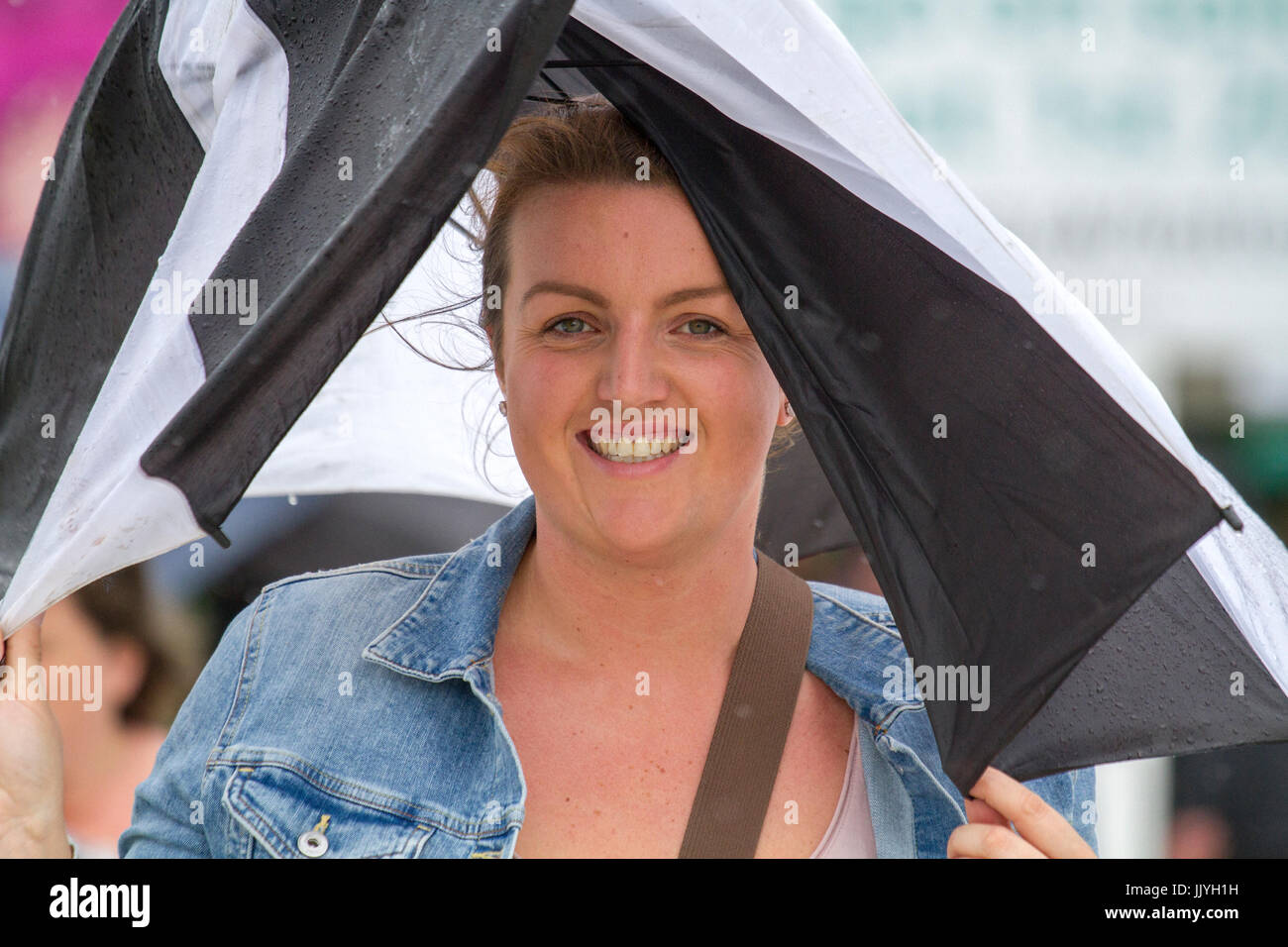 201 rhs hires stock photography and images Alamy