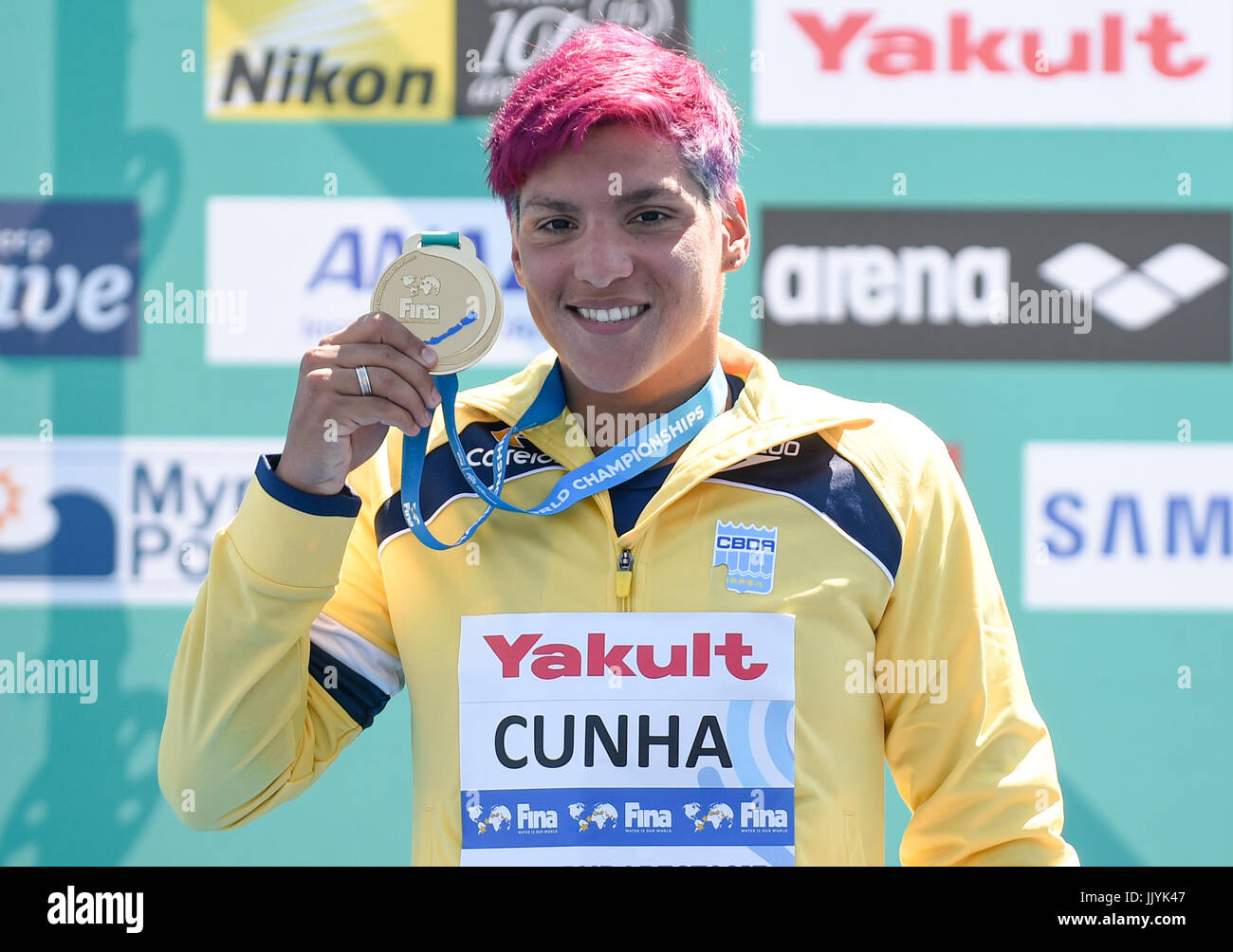 Ana Marcela Cunha Fina High Resolution Stock Photography And Images Alamy