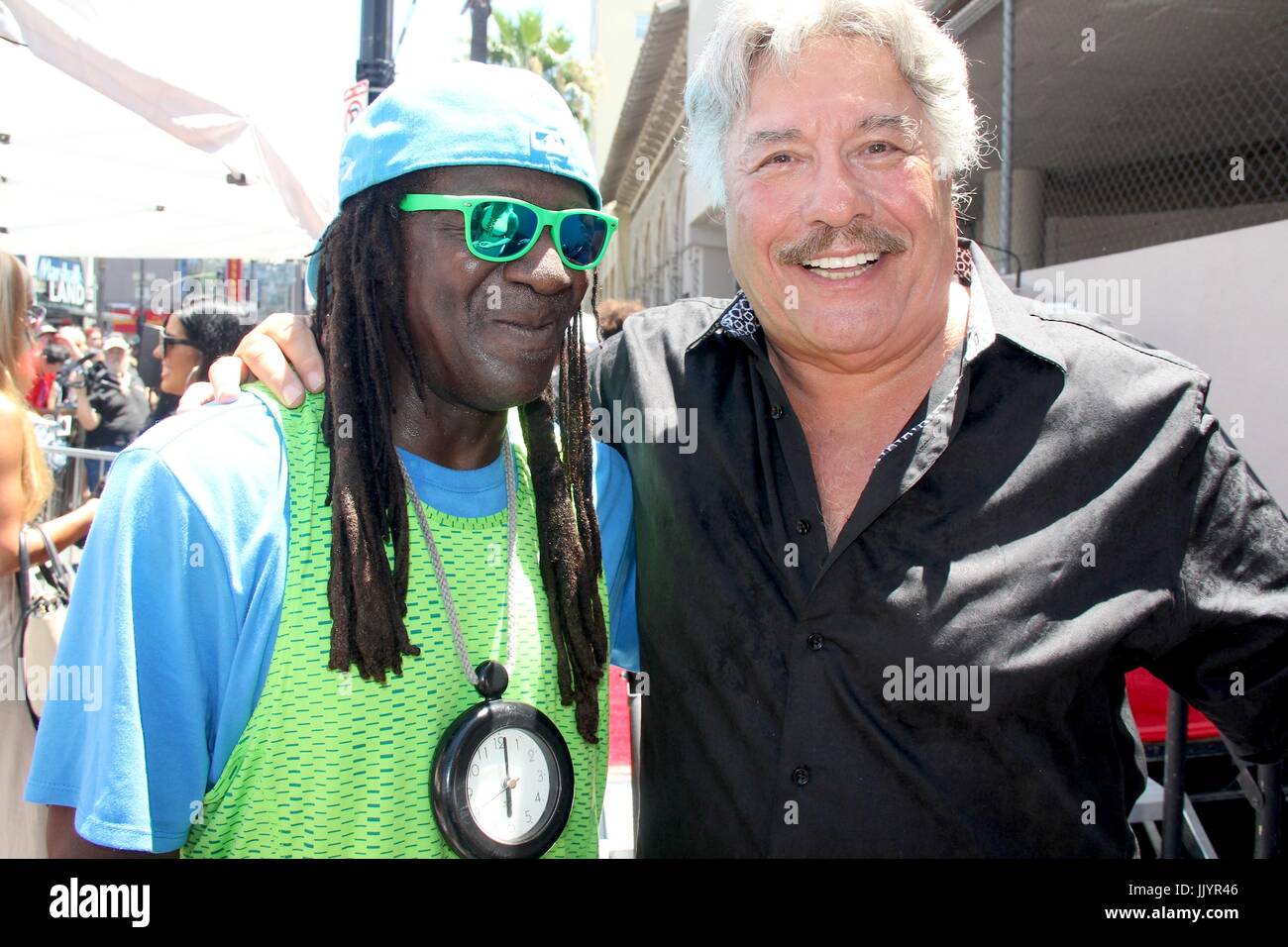 Tony orlando hi-res stock photography and images - Page 4 - Alamy