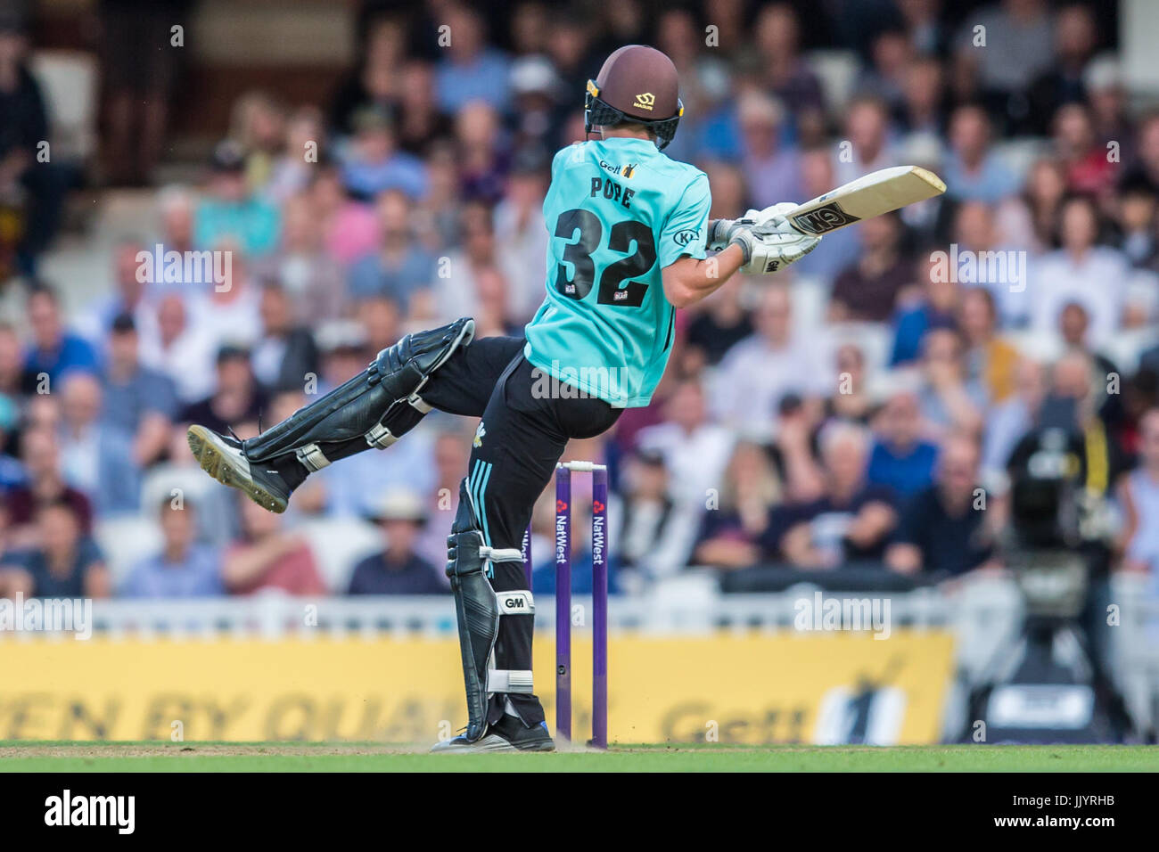 Forsurrey hires stock photography and images Alamy