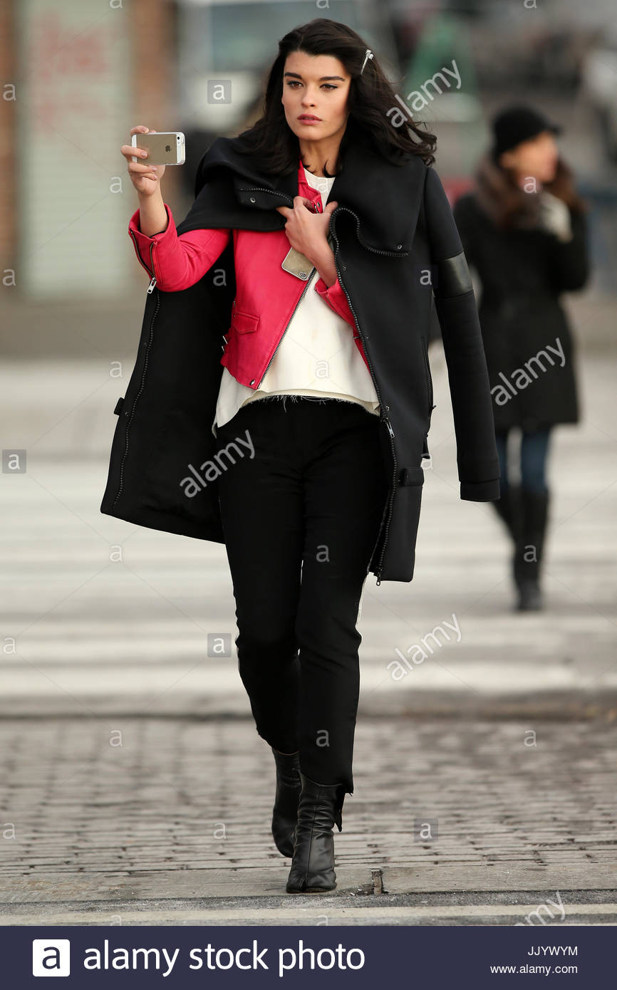 Raisa Smetanina 10 Olympic medals recommendations Trazana Beverley recommend