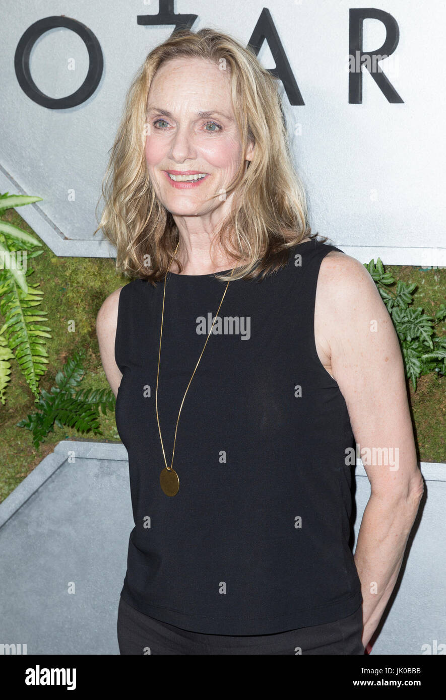 lisa emery boobs lisa emery boobs