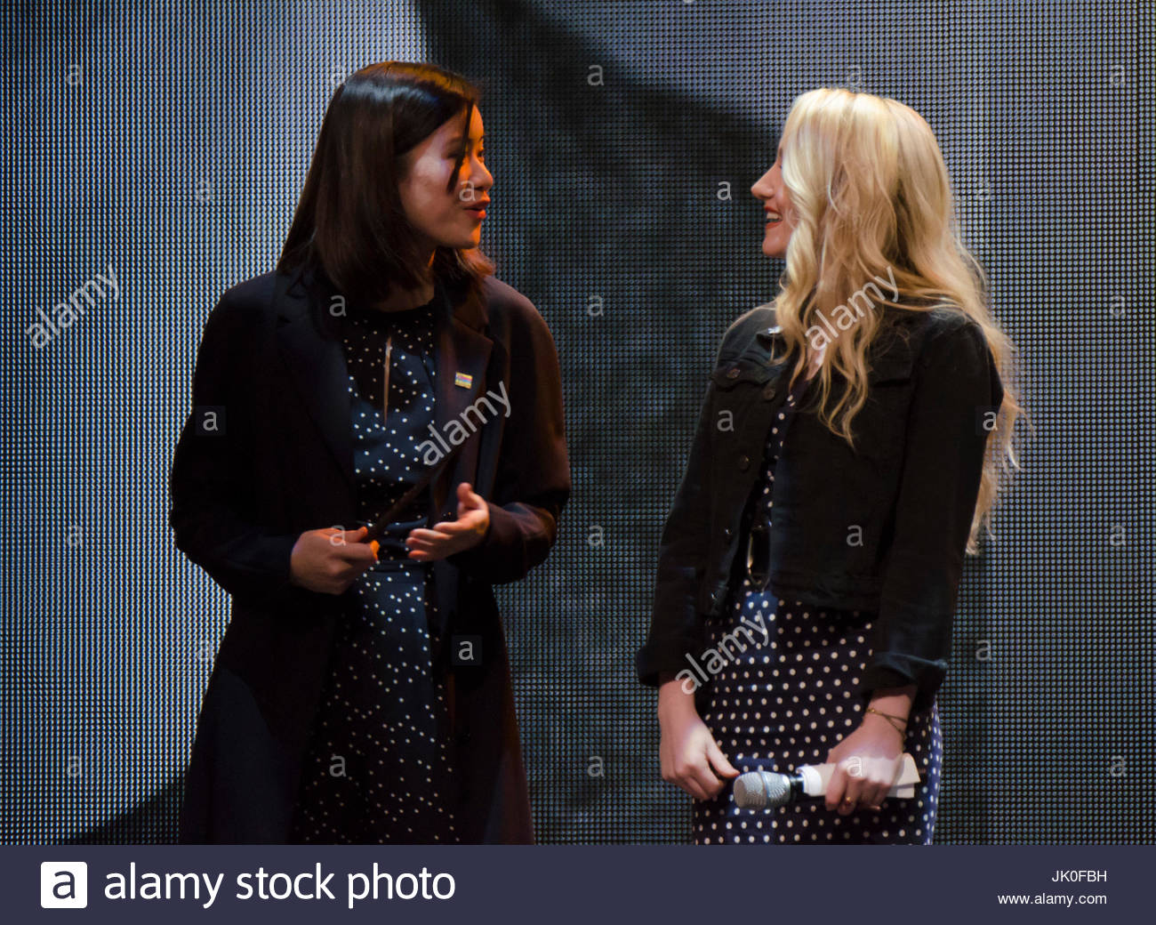 2019 year - Euridice axen Euridice axen - 2019 year