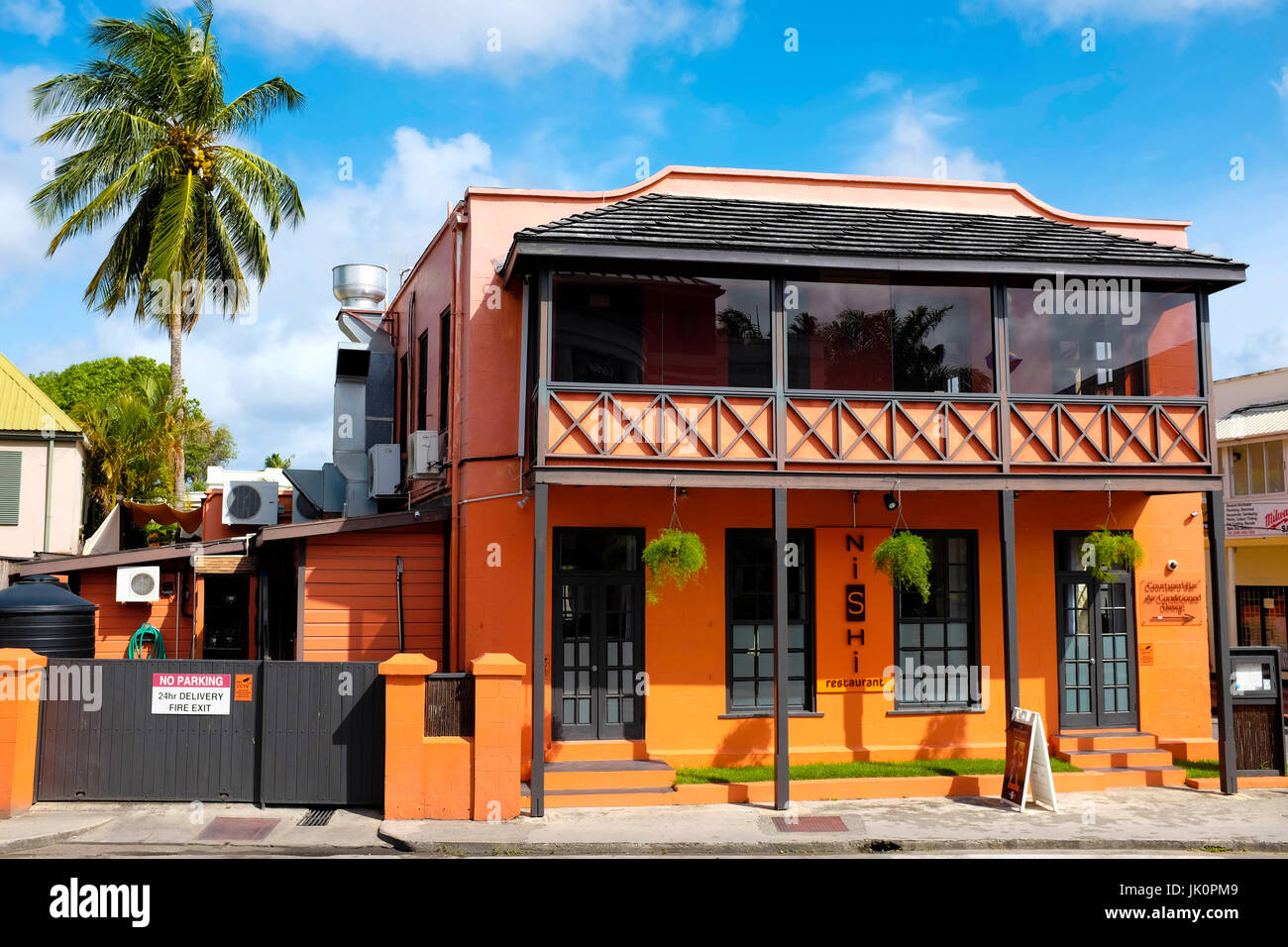 Limegrove mall hires stock photography and images Alamy