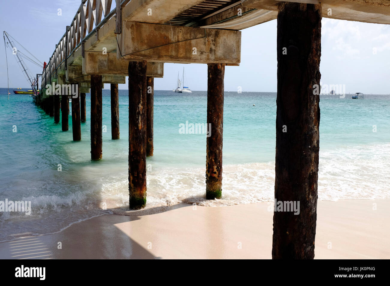 Landmarks barbados hires stock photography and images Alamy