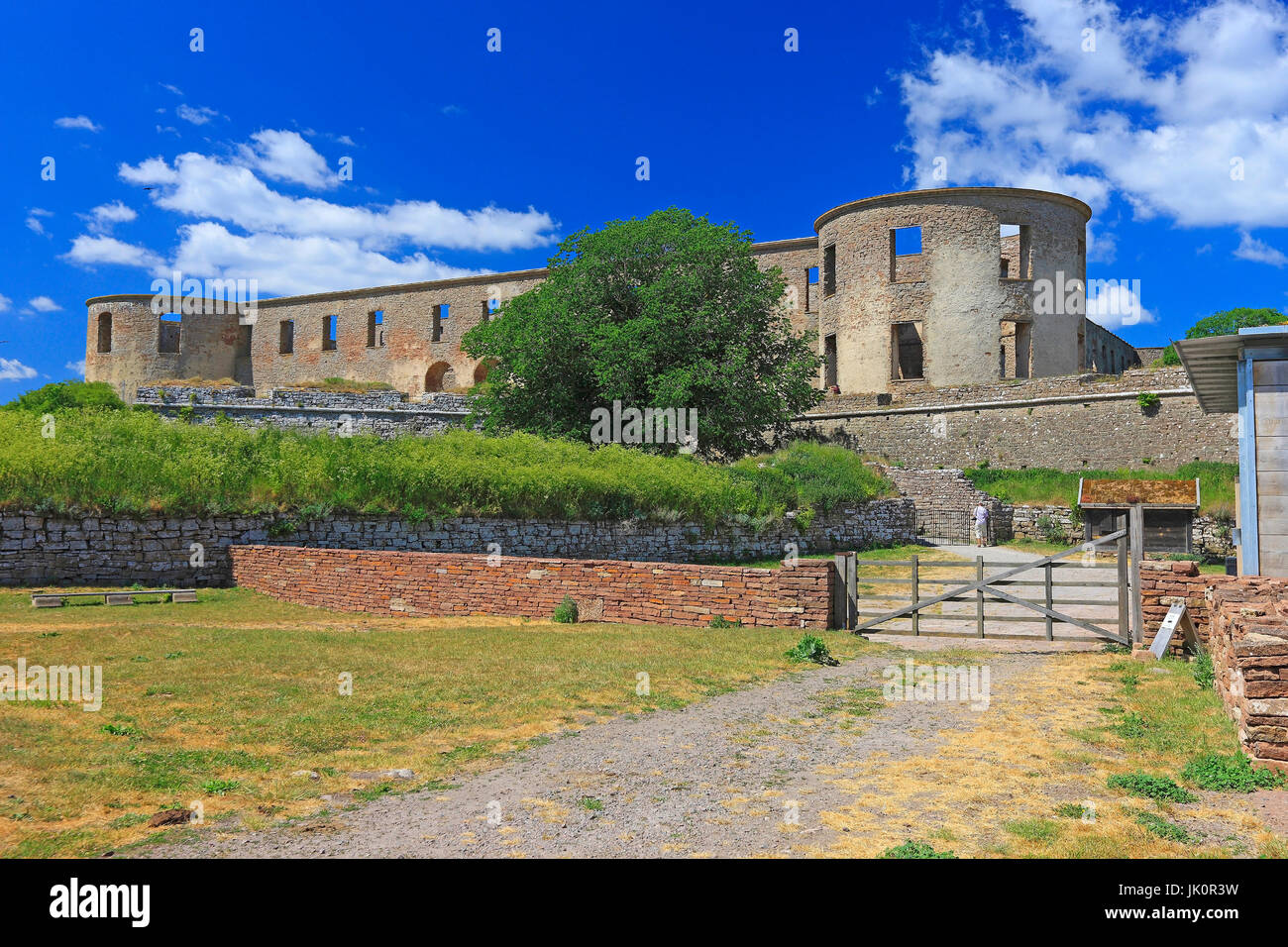 Schloss hires stock photography and images Alamy