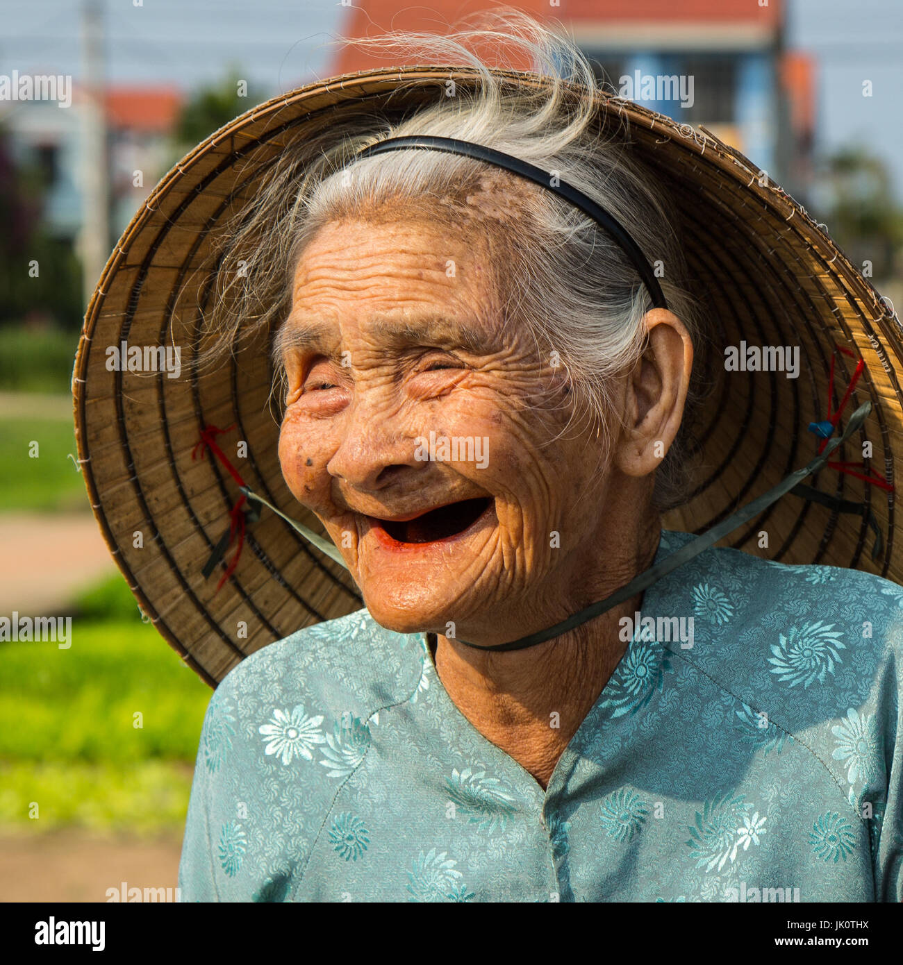 Weather beaten face hires stock photography and images Alamy