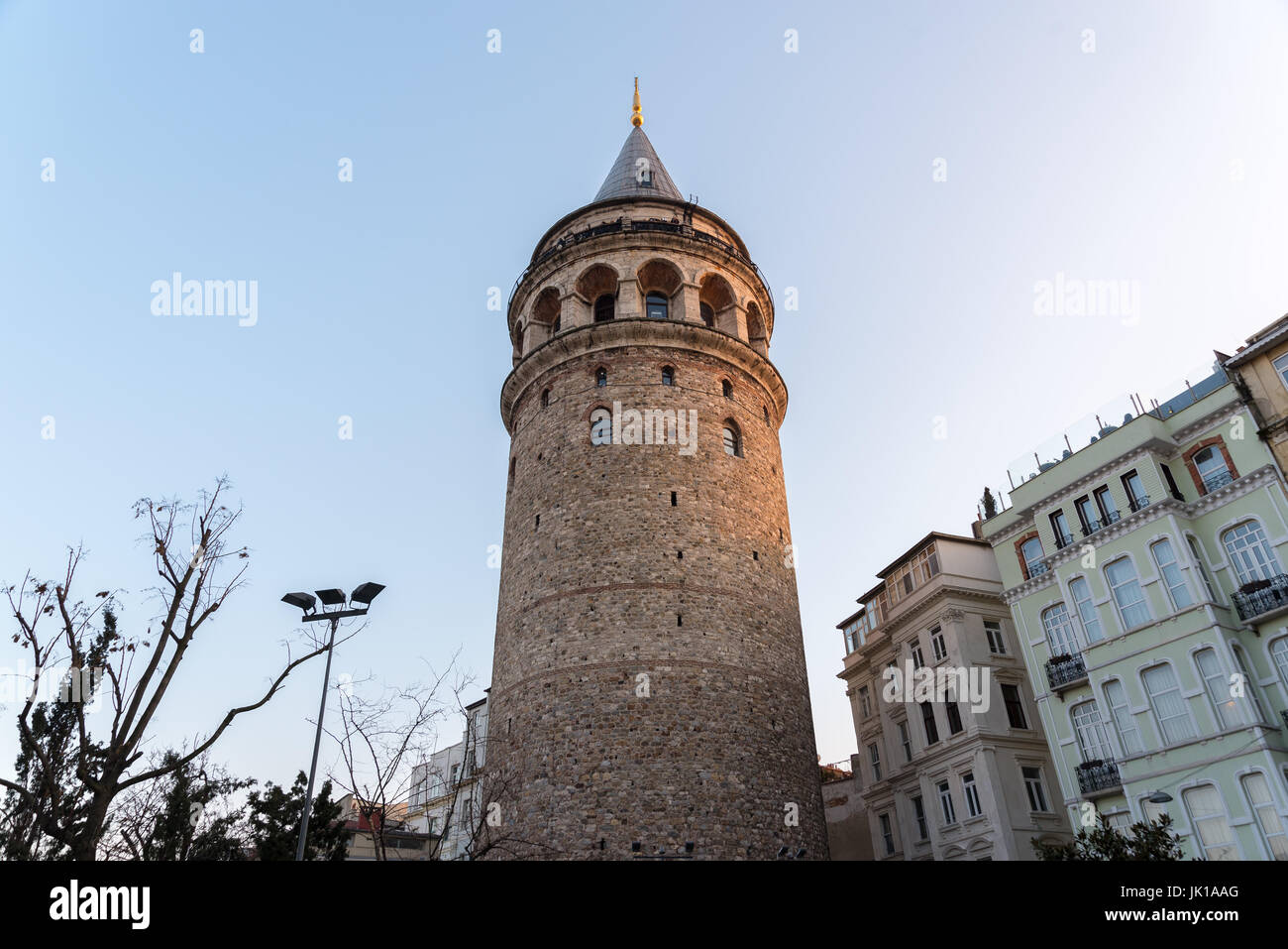 the galata kulesi high resolution stock photography and images alamy the galata kulesi high resolution stock photography and images alamy