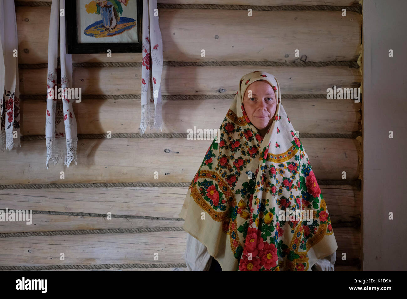 Liturgical headdress hires stock photography and images Alamy