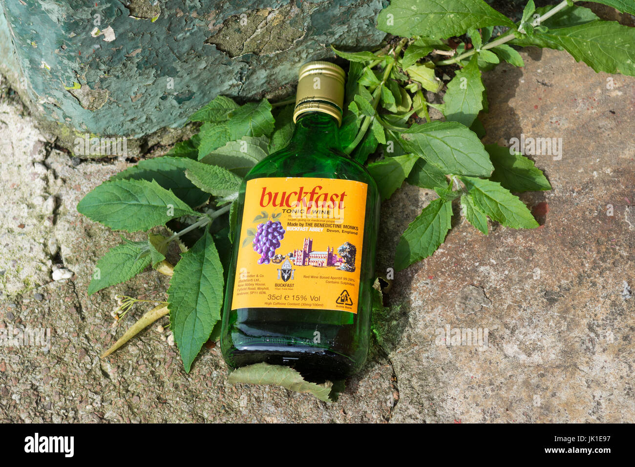 Buckfast High Resolution Stock Photography and Images Alamy