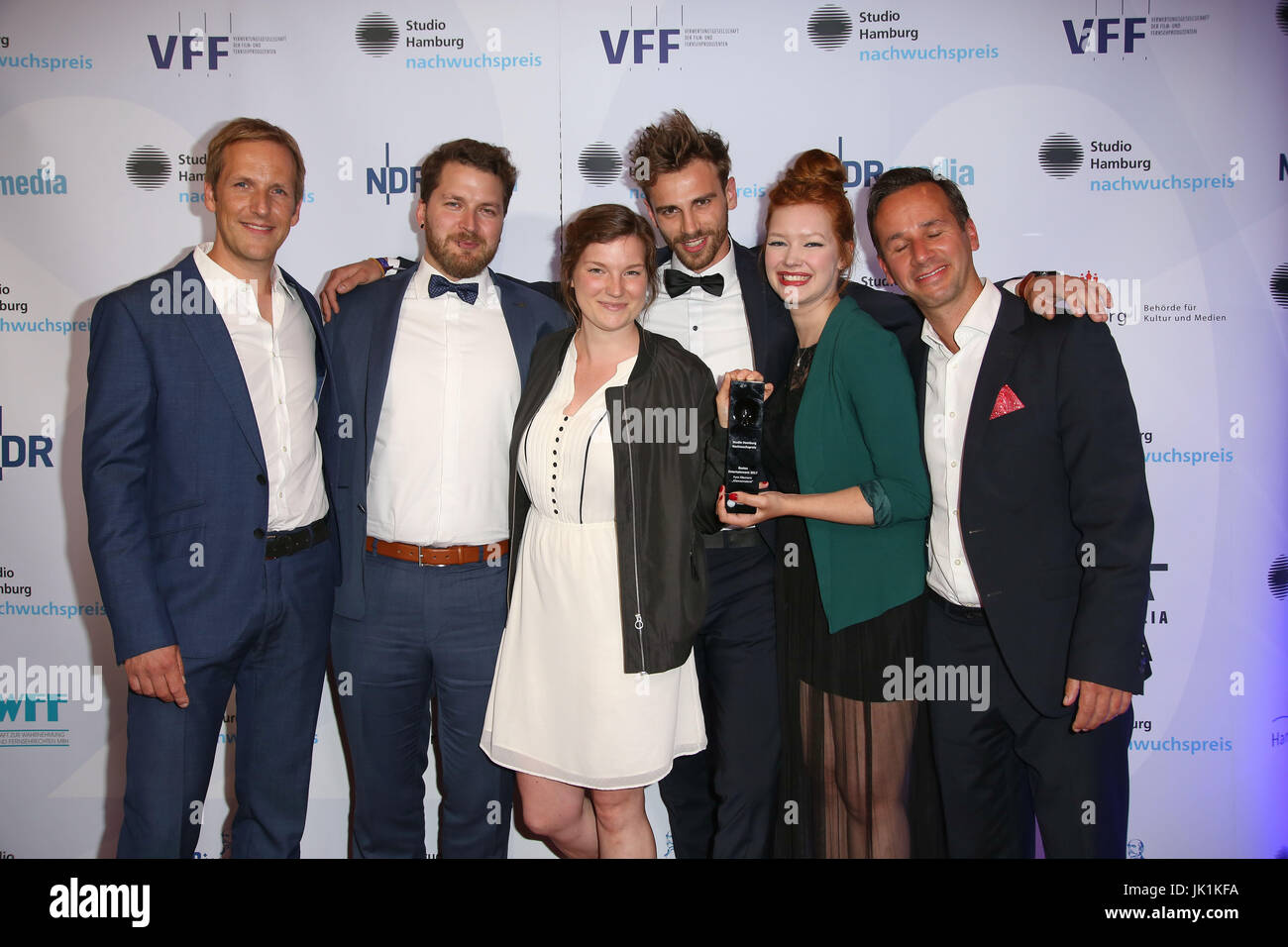 Kliemann High Resolution Stock Photography And Images Alamy