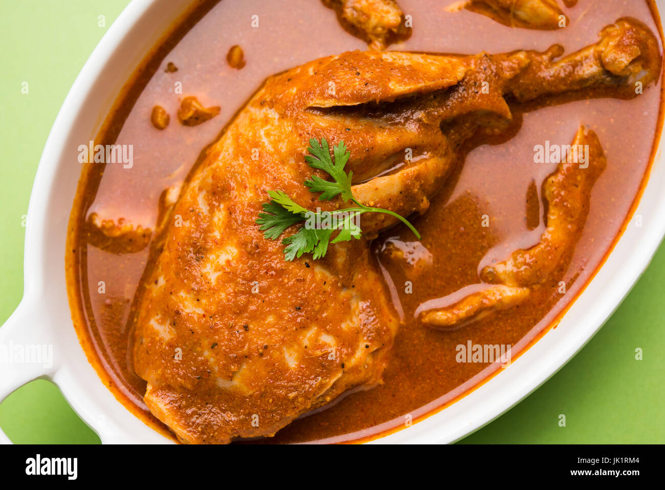 chicken leg fry kerala style