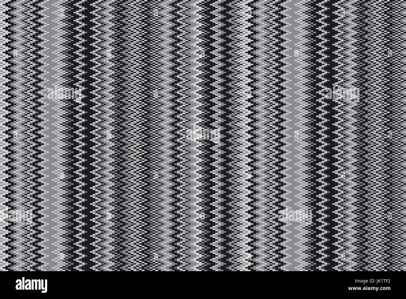 Chevrones Gray Pattern grey chevrons seamless pattern background retro vintage design art ...