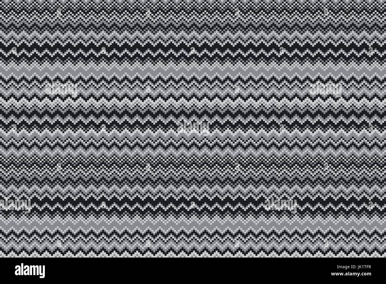 Chevrones Gray Pattern grey chevrons seamless pattern background retro vintage design art ...