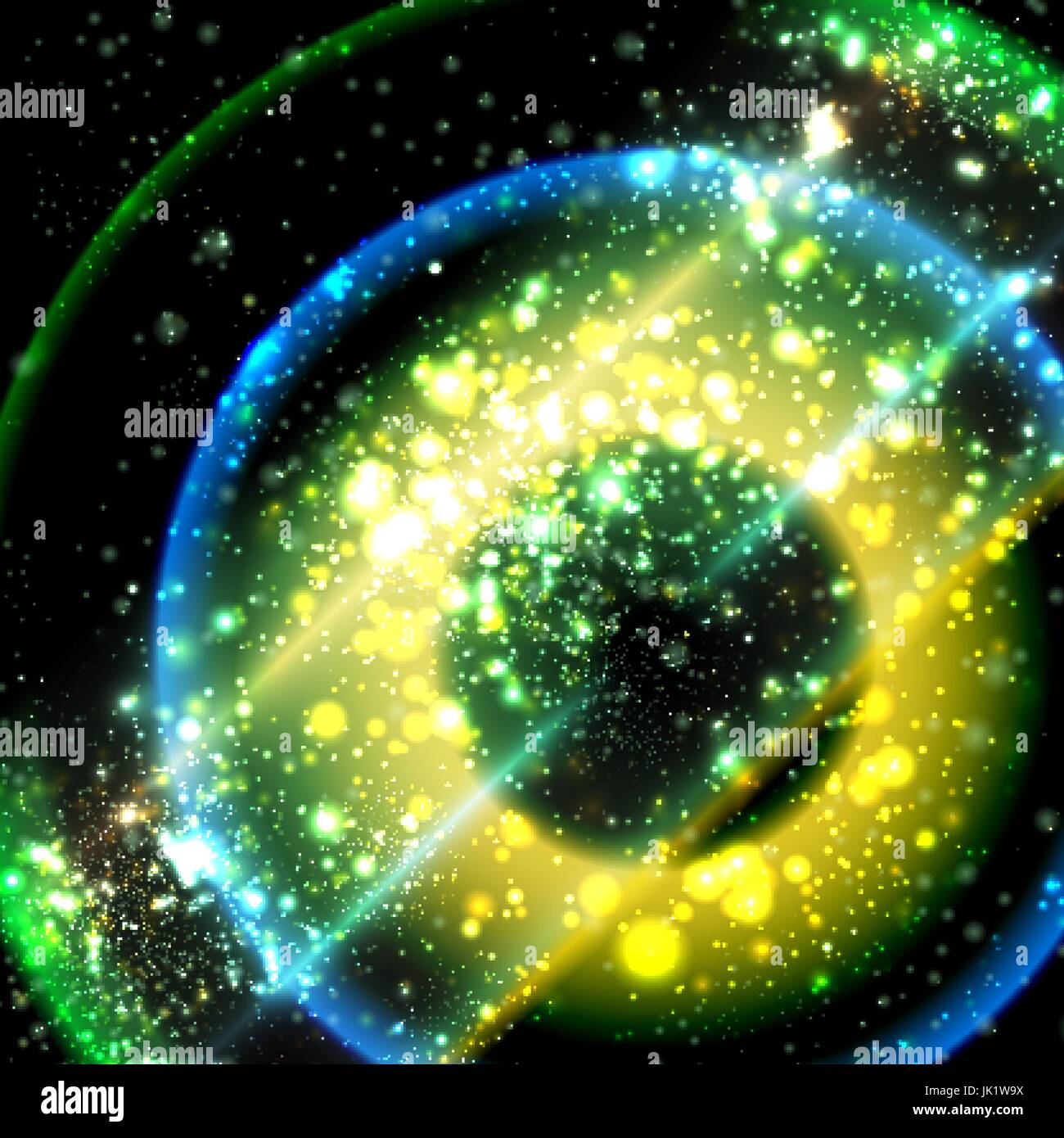 Abstract apocalyptic background cosmos hi-res stock photography and ...