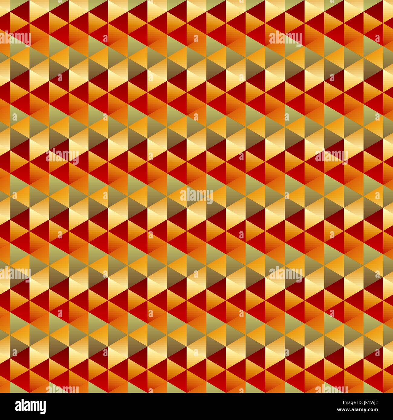 Patterned Web Backgrounds texture, seamless web pattern background retro structure Stock Vector ...