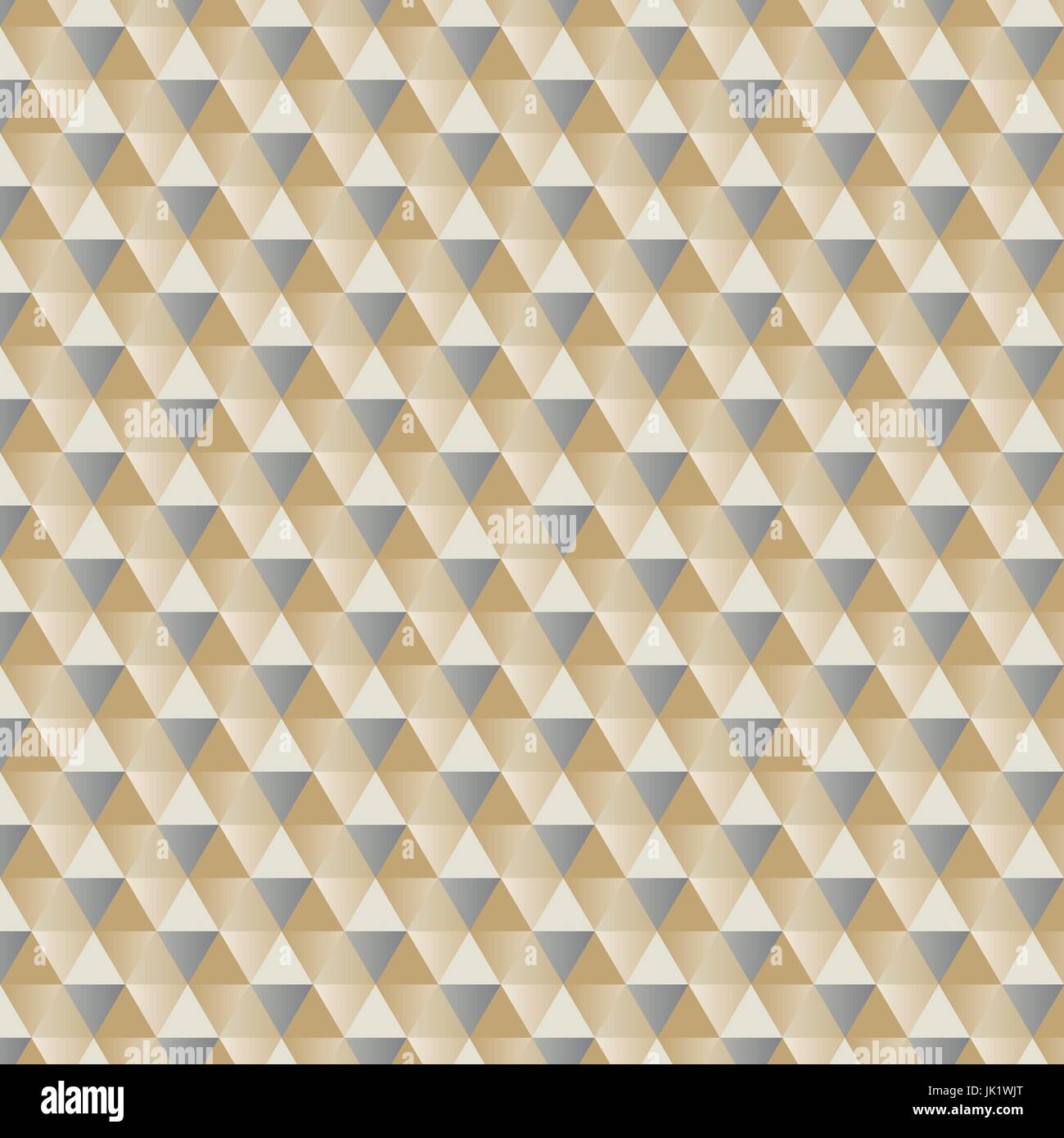 Old Website Background Pattern texture, seamless web pattern background vintage vintage Stock Vector ...