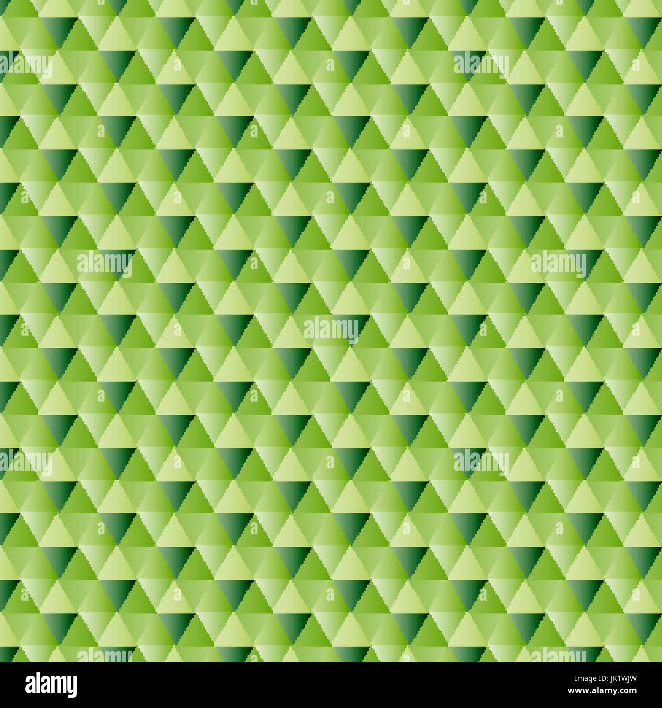 texture, seamless web pattern background vintage vintage Stock Vector ...