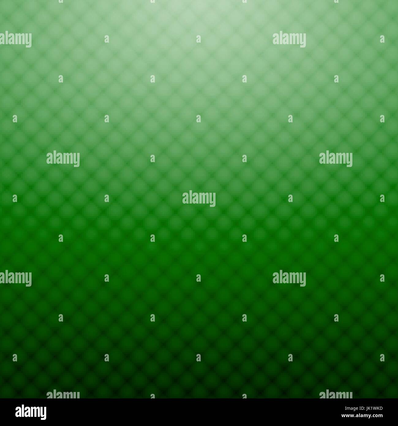 eps10 vector carbon metallic design background texture Stock Vector ...