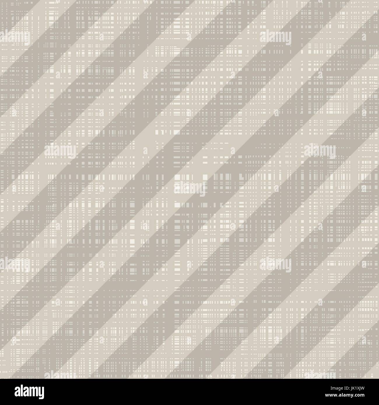 Textured Vector Pattern Metal Metal texture background. Vector pattern wallpaper art Stock Vector ...