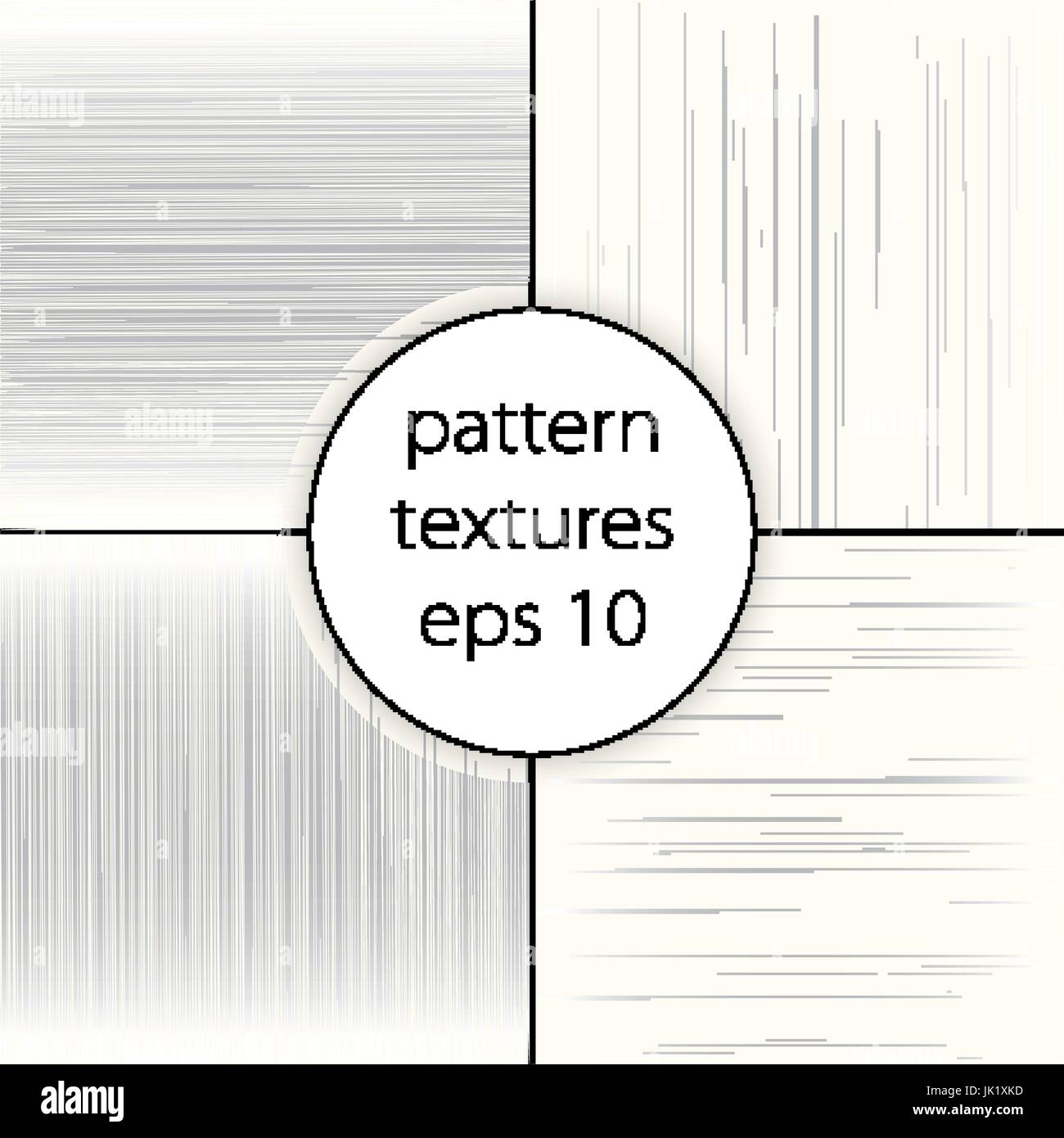 Metal texture background. Vector pattern wallpaper art Stock Vector ...