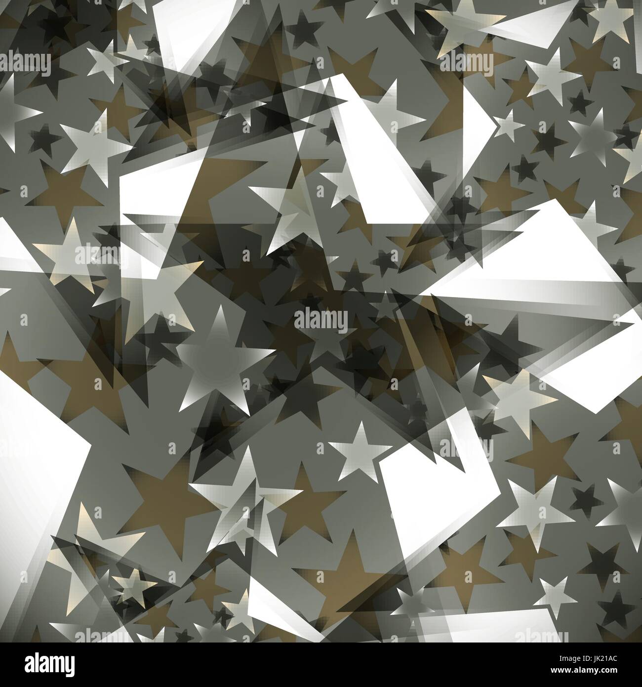 Star Fall Texture Starfall vector vectors hi-res stock photography and images - Alamy
