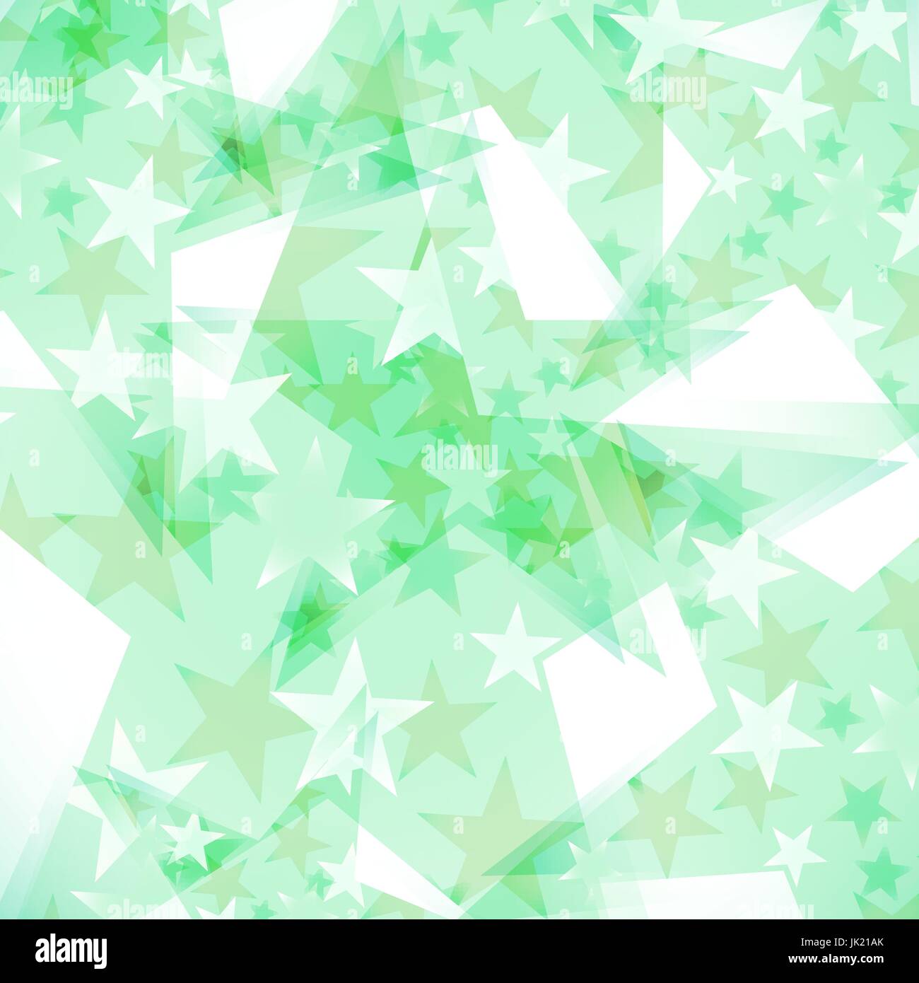 Star Fall Texture Starfall vector vectors hi-res stock photography and images - Alamy