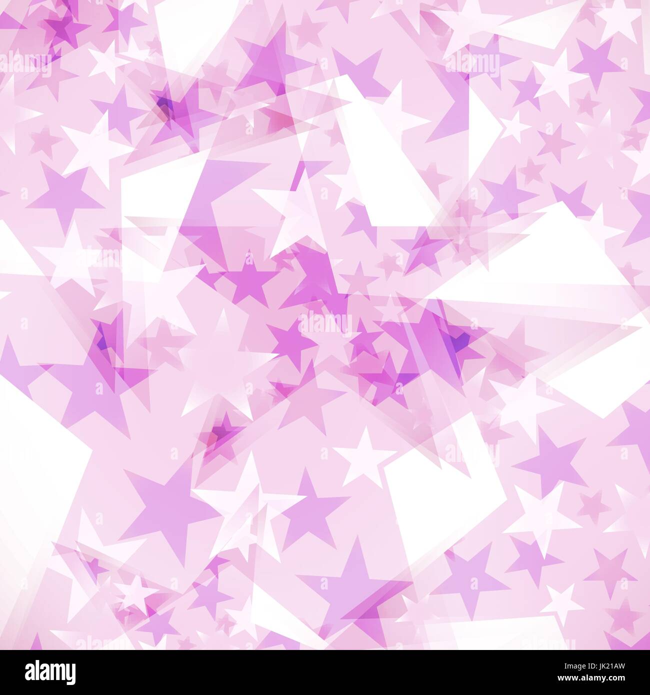 Gilded stars Stock Vector Images - Alamy