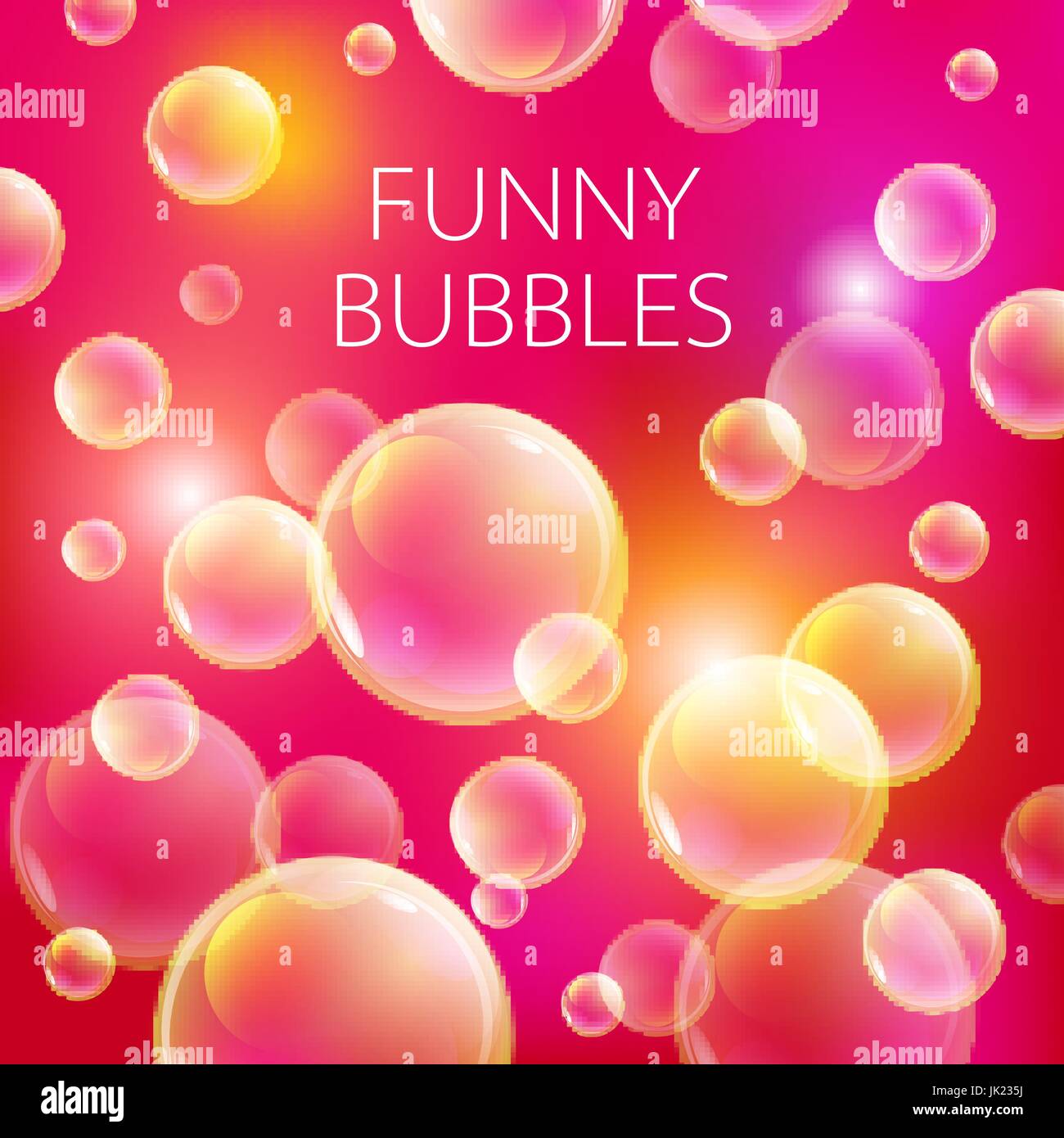Soap bleb hi-res stock photography and images - Alamy