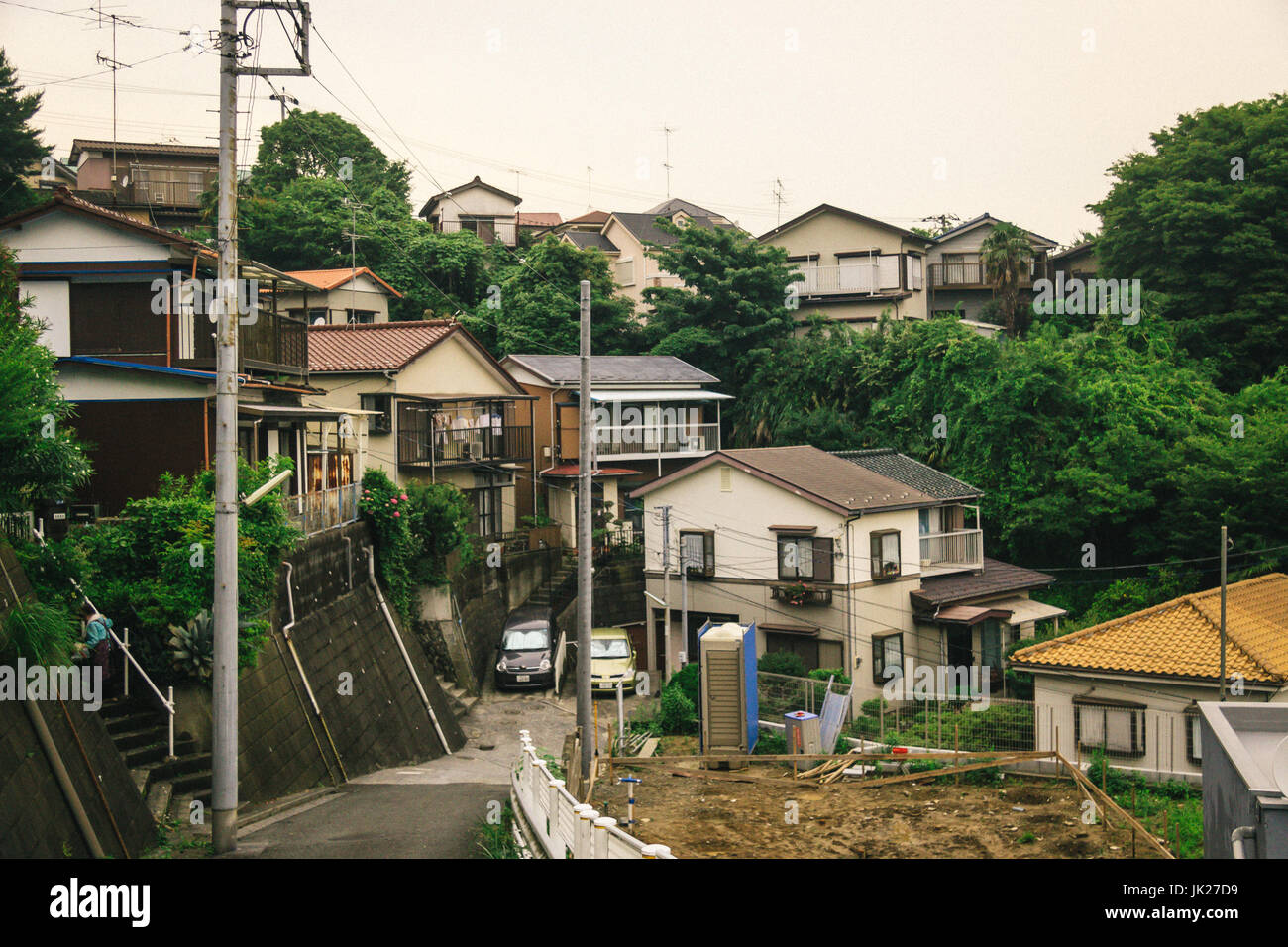 shin-sugita-residential-district-yokoham