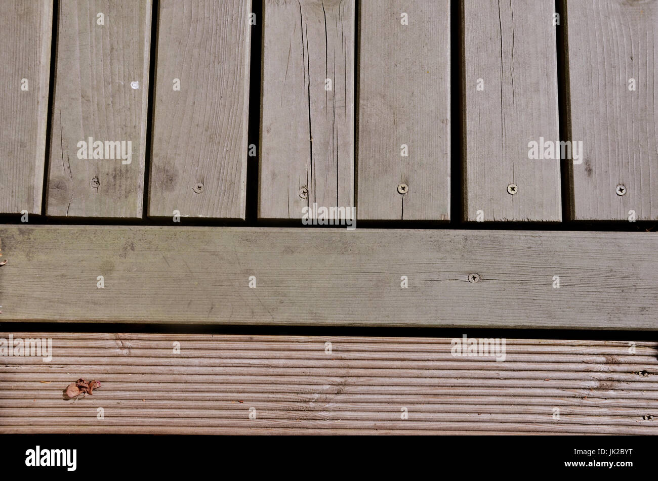 plain plank pattern Stock Photo - Alamy