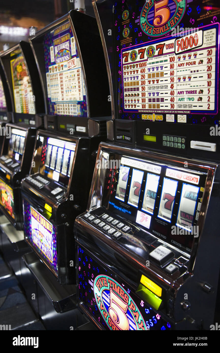 Number slot machines las vegas how to deposit money in skrill for gambling