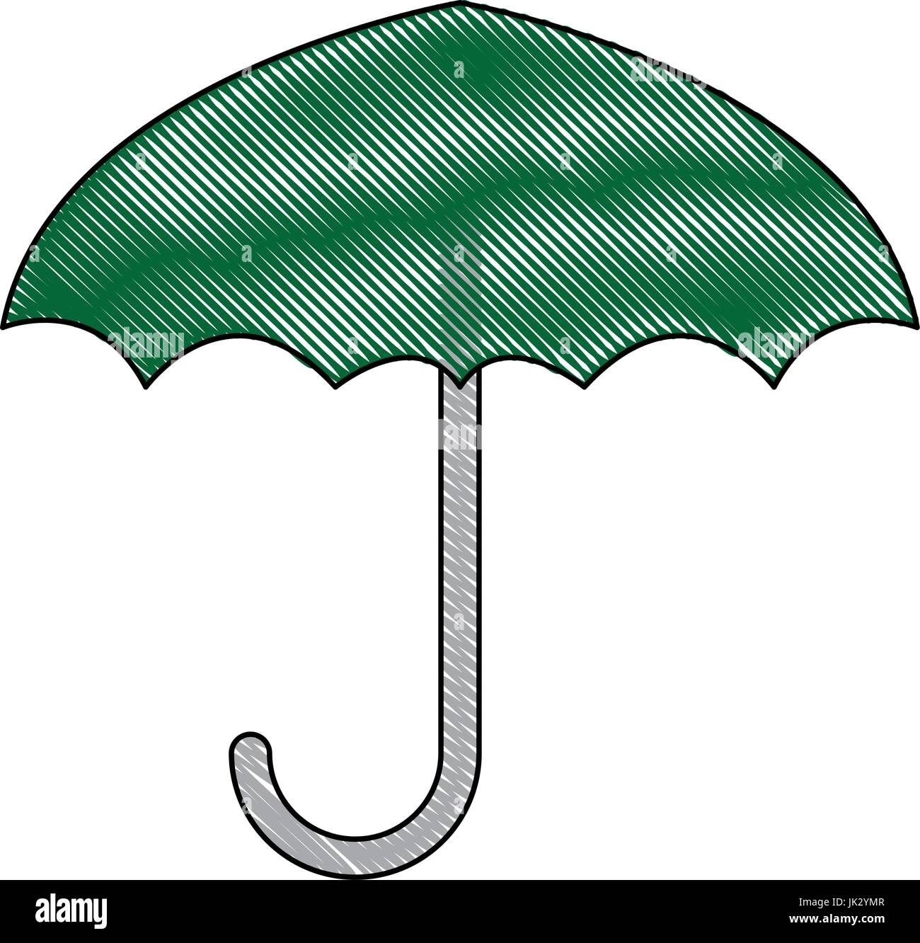 Stay dry hi-res stock photography and images - Alamy