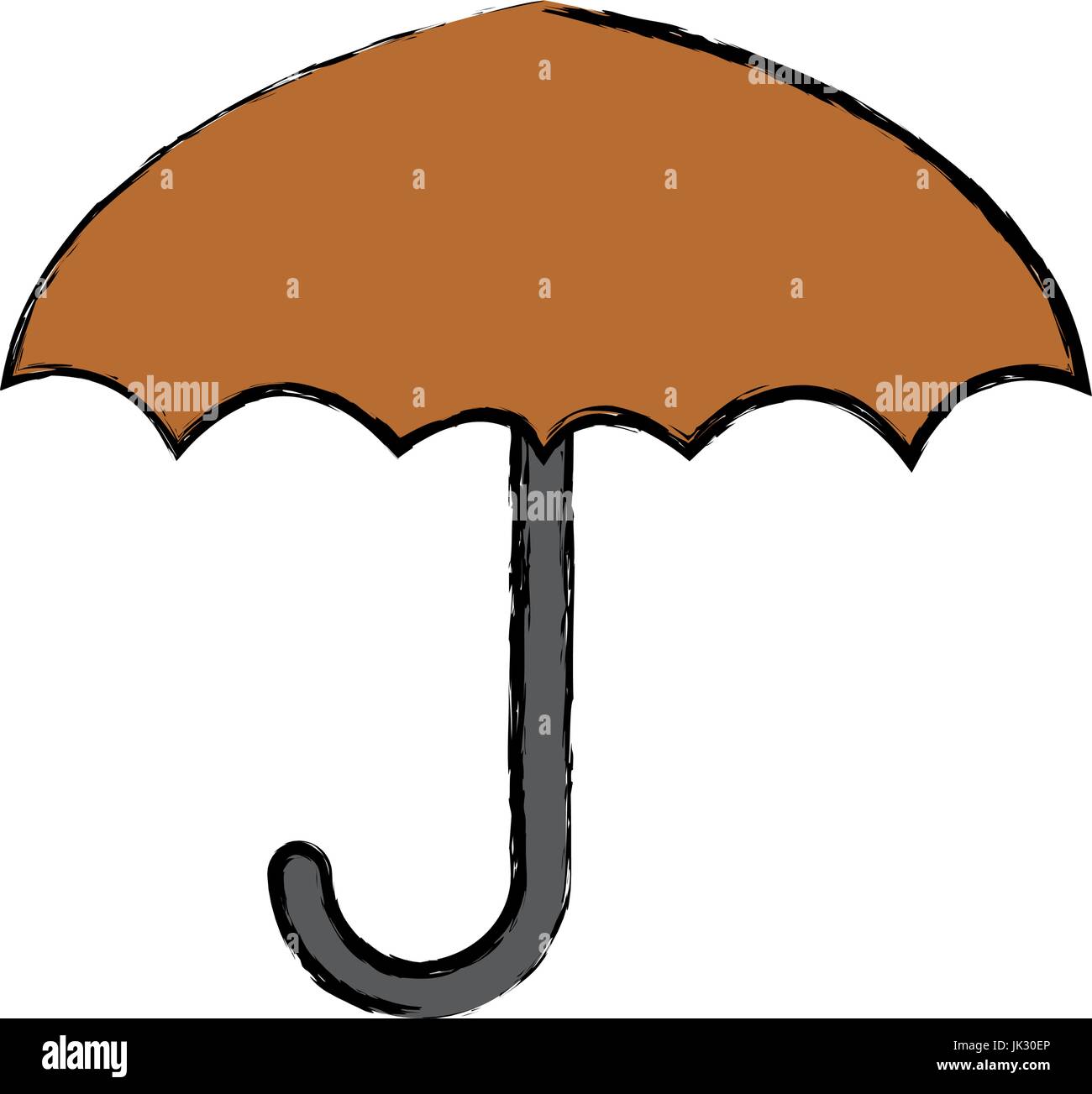 Keep dry symbol hi-res stock photography and images - Alamy