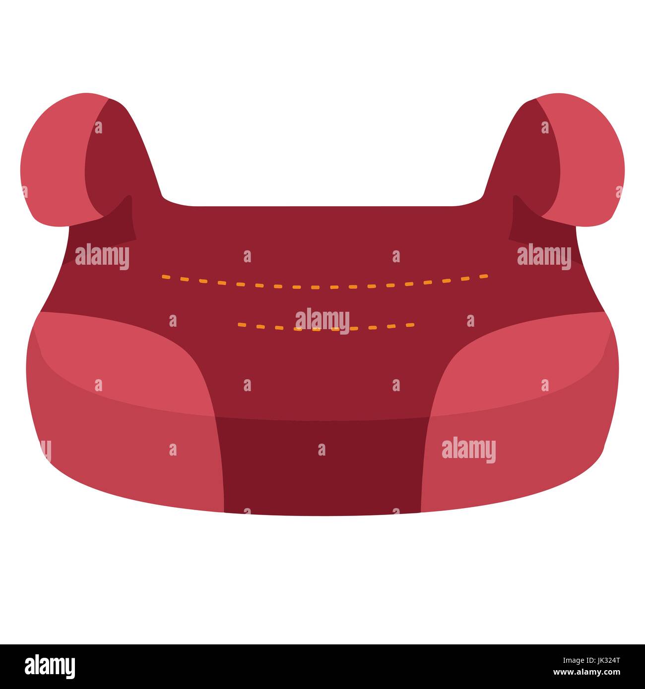 baby car seat groups