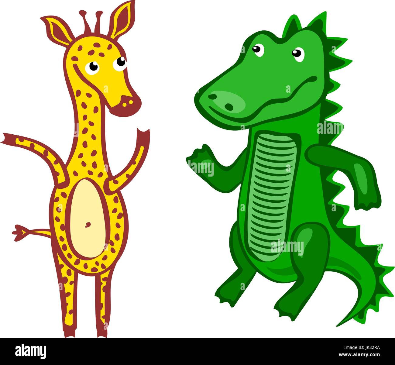 Рисунки крокодила жирафа. Жираф и бегемот. Зебра лев жираф. Африканские животные. Змея жираф.