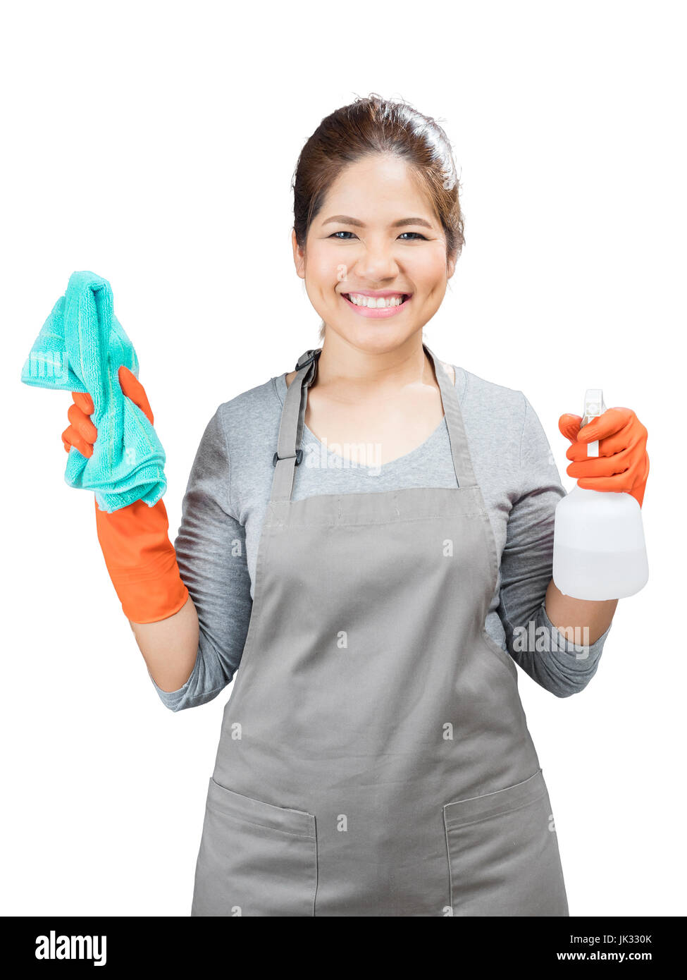 Transparent cleaning with me. Transparent cleaning with me. The room be cleaned every day. Transparent cleaning with me. Мойщик фасадов.