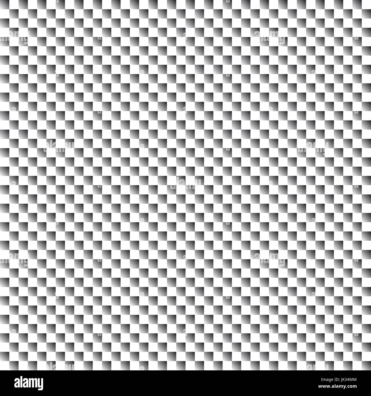 background abstract grey pattern vector white design business backdrop ...