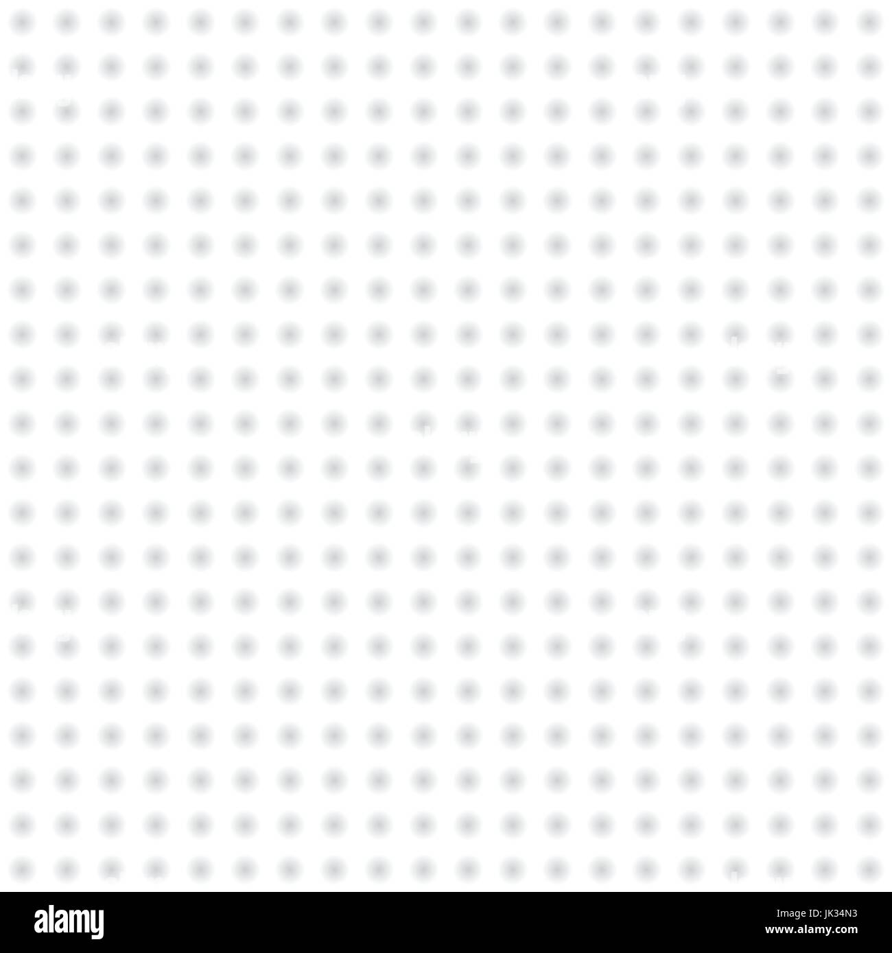 background abstract grey pattern vector white design business backdrop ...